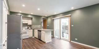 Beautiful Townhouse In Naperville Gallery 12