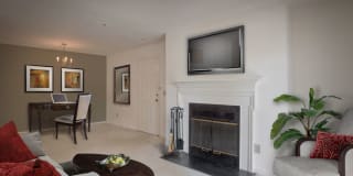 eaves Fairfax City Gallery 3