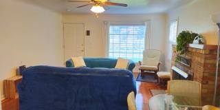 BG Properties, L.L.C. BG Properties, L.L.C. Gallery 32