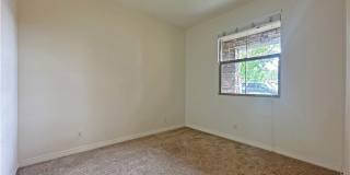 115 Cornell Avenue Gallery 7