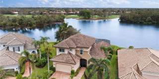 6172 Dogleg Dr Gallery 2