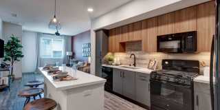 Array Vista Canyon Gallery 23