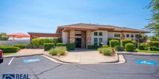 Beautiful Coral Canyon Home Gallery 18