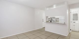11100 Vista Lago Place Gallery 9