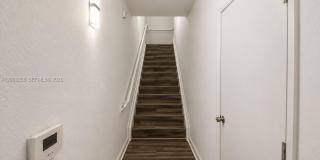 1002 Belmont Ln Gallery 4
