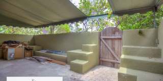 Fully Upgraded Spacious 3-Bedroom Unit in Prime Arcadia Location Gallery 24