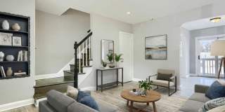 165 HAMPSHIRE Gallery 4