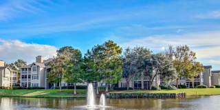 300 SANDIRON Circle unit: 334 Gallery 1