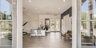 The Villas at Mountain Vista Ranch Gallery 70