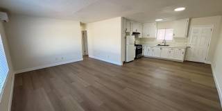 Fully Renovated 3BD/1.5BA House | Eucalyptus Ave, Moreno Valley Gallery 4
