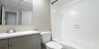 1/1 Condo in Gated Lakefront Community of Altamonte Springs! Gallery 15