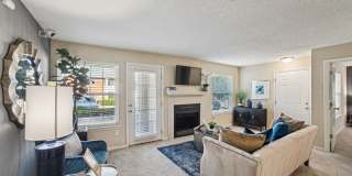 Willow Ridge Apartments Willow Ridge Apartments Gallery 14