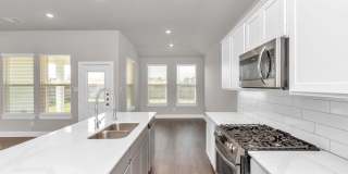 The Linden – Modern Comfort Meets Resort-Style Living Gallery 1