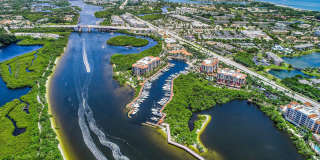 500 S Us Highway 1 402 Gallery 33