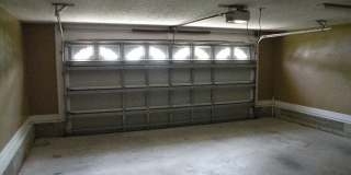 Home in Tucker Creek Gallery 35