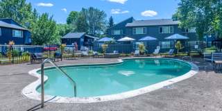 Aster Parc Townhomes Gallery 7