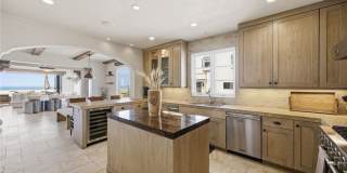 3715 Seashore Drive Gallery 3