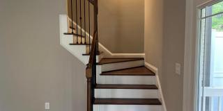 555 Mariah Towns Way Gallery 10