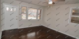 Coming Soon!! 3 Bedroom 1 Bath Home Gallery 21