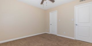 Renaissance Apartments - Affordable Housing Gallery 44