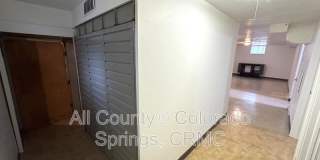 1515 Eagle View Drive Gallery 27