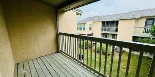 ! Beautiful 2BA/1.5BR Townhome in Gulf Highlands! Gallery 29