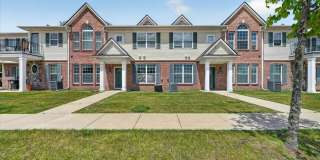 23668 Northstone Village Drive Gallery 1