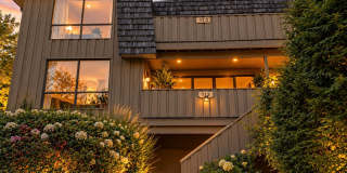 113 Ledgebrook Drive Gallery 1