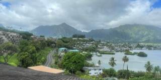 3 Bedroom / 2 Bath at Poha Kea Point Gallery 19