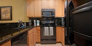 67328 Cumbres Court unit: 702 Gallery 9