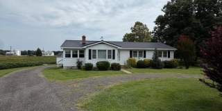 40480 PARSONS MILL Road Gallery 1