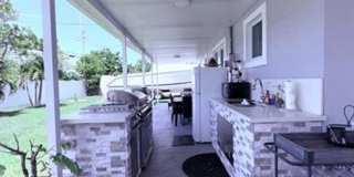 9235 SW 41st St, Miami, FL 33165 Gallery 45