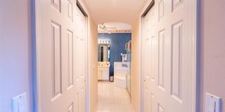 497 PICKFAIR TERRACE Gallery 27