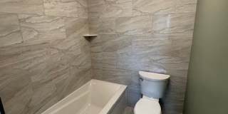 2185 E WHEAT Road Gallery 18