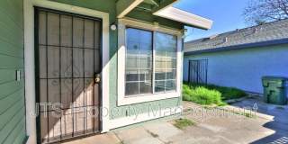 7733 Temwoods Way Gallery 2