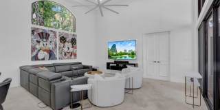 3799 Coventry Lane Gallery 12