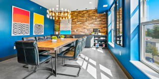 Deco 265 Apartments Gallery 40