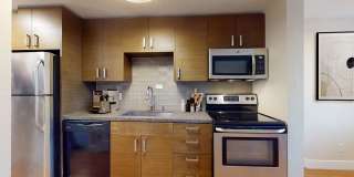 1202 Logan St Gallery 1