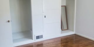 Recently Upgraded and Refreshed House with Pool and Casita Gallery 41