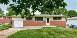 1125 Meadowlark Drive Gallery 1