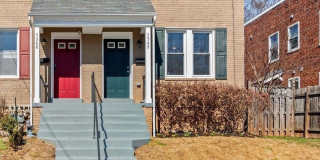 5342 AMES Street NE Gallery 1