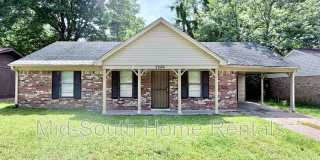 5286 Braden Dr Gallery 1