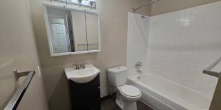 Park Ridge Apartments Gallery 7