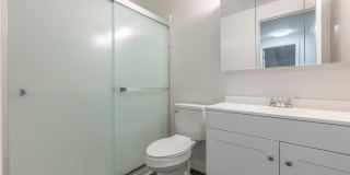 1643 Mars Hill Drive Gallery 13
