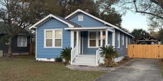 16 North L Street Gallery 1