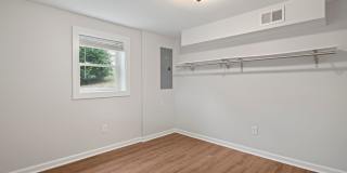 35 Shannon Drive Gallery 25