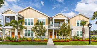 Waterline Estero Gallery 12