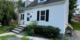 3 Bedroom 3 Bath House Gallery 3