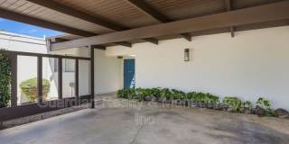7238 E. Joshua Tree Ln. Gallery 3