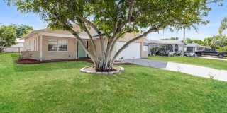 1733 Ragland Avenue Gallery 3